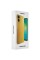 6.7" Смартфон Samsung Galaxy A06 64 ГБ золотистый