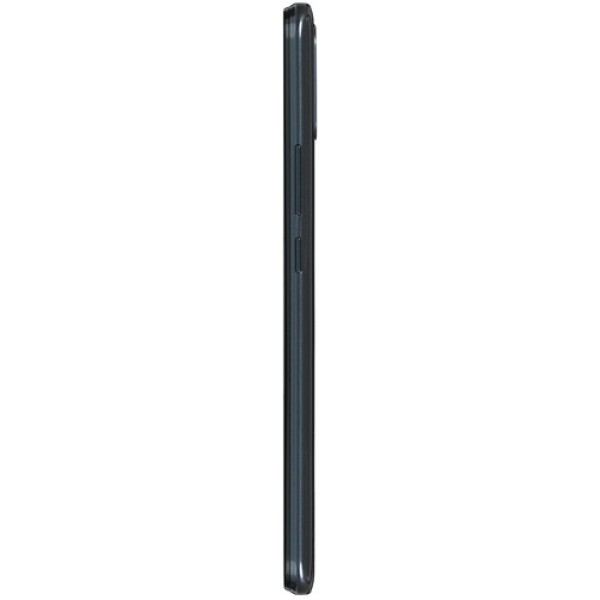 6.82" Смартфон Infinix HOT 11 Play 64 ГБ черный