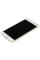Смартфон Motorola Moto Z Play 5.5" 32Gb White/Gold 8x2Ghz/3072Mb/1920x1080/AMOLED/LTE/GPS/NFC/Cam16/3500mAh/And6.0