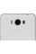 Смартфон Elephone P9000 White 5.5" 32Gb 8x2.0Ghz/4096Mb/1920x1080/IPS/LTE/Cam13/3000mAh/And6