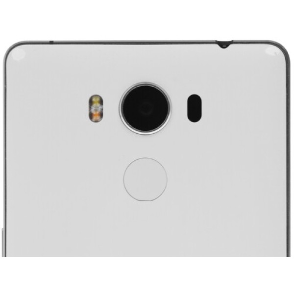 Смартфон Elephone P9000 White 5.5" 32Gb 8x2.0Ghz/4096Mb/1920x1080/IPS/LTE/Cam13/3000mAh/And6