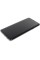 Смартфон Samsung Galaxy S9+ 6.2" 64Gb Grey8(4x2,9Ghz+4x1,9Ghz)/6144Mb/2960x1440/sAMOLED/2SIM/LTE/NFC/IP68/Cam12+12/3500mAh/Android 8.0