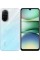 6.88" Смартфон Xiaomi Redmi A5 128 ГБ голубой