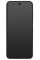 6.5" Смартфон Xiaomi Redmi 10 2022 128 ГБ голубой