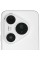 6.8" Смартфон HUAWEI Pura 80 Pro 512 ГБ белый