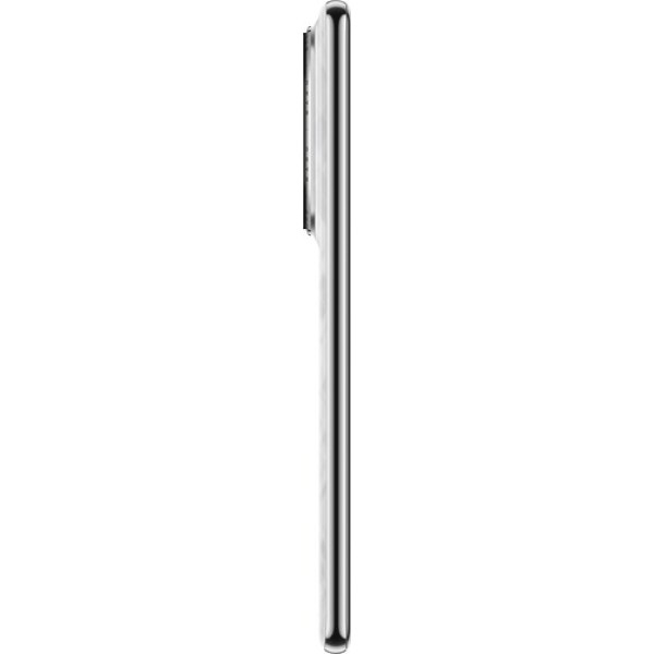 6.76" Смартфон HUAWEI nova 13 Pro 512 ГБ белый