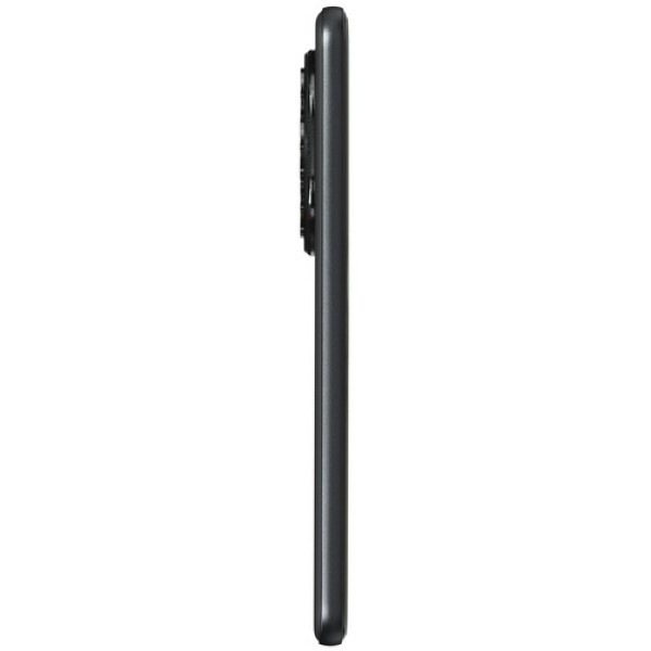 6.7" Смартфон HONOR 400 Pro 256 ГБ черный