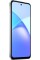 6.67" Смартфон Infinix SMART 10 128 ГБ серебристый