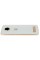 Смартфон Motorola Moto Z Play 5.5" 32Gb White/Gold 8x2Ghz/3072Mb/1920x1080/AMOLED/LTE/GPS/NFC/Cam16/3500mAh/And6.0