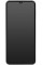 6.6" Смартфон Samsung Galaxy A23 64 ГБ белый