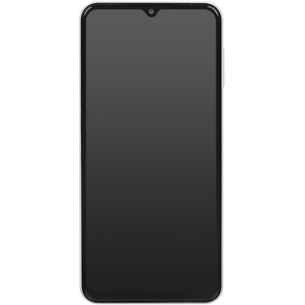 6.6" Смартфон Samsung Galaxy A23 64 ГБ белый