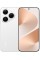 6.6" Смартфон HUAWEI Pura 80 256 ГБ белый