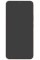 Смартфон Samsung Galaxy S22+ 8/256Gb [6,6"/5G/NFC/Cam50+12+10Mpx/4500mAh/Розовый]