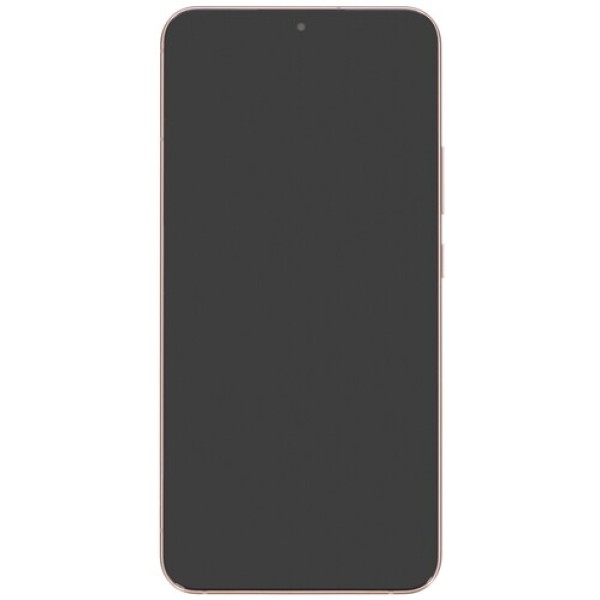Смартфон Samsung Galaxy S22+ 8/256Gb [6,6"/5G/NFC/Cam50+12+10Mpx/4500mAh/Розовый]