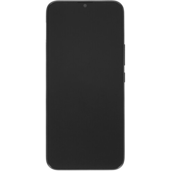 6.6" Смартфон Infinix HOT 10 Lite 32 ГБ черный