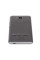 Смартфон Asus ZenFone 3 MAX ZC520TL 5.2" 16Gb Grey 4x1.4Ghz/2048Mb/1280x720/IPS/2SIM/LTE/GPS/Cam13/4100mAh/Android 6.0