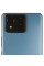 6.78" Смартфон ASUS Zenfone 11 Ultra 512 ГБ голубой