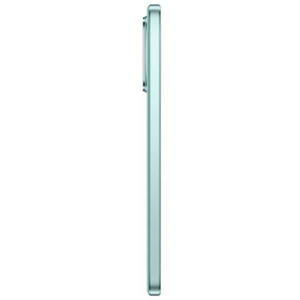 6.78" Смартфон Vivo iQOO Z9 512 ГБ зеленый