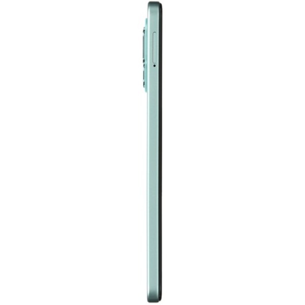 6.7" Смартфон Infinix HOT 50i 128 ГБ зеленый