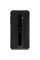 5.7" Смартфон Blackview BV6300 32 ГБ черный