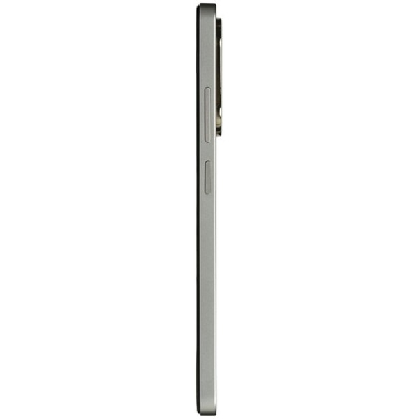 6.88" Смартфон POCO C71 64 ГБ золотистый