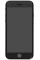 Смартфон Apple iPhone SE 2020 4,7" 256Gb Black A13/3Gb/1334x750/IPS/LTE/IP67/Cam12/7Mp/iOS