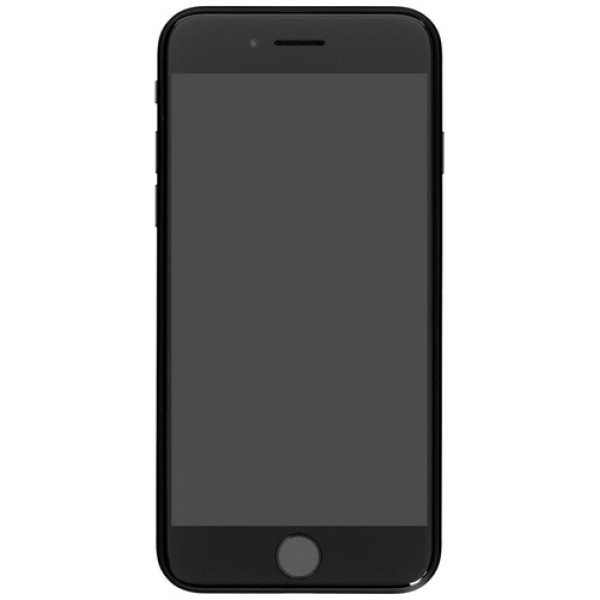 Смартфон Apple iPhone SE 2020 4,7" 256Gb Black A13/3Gb/1334x750/IPS/LTE/IP67/Cam12/7Mp/iOS