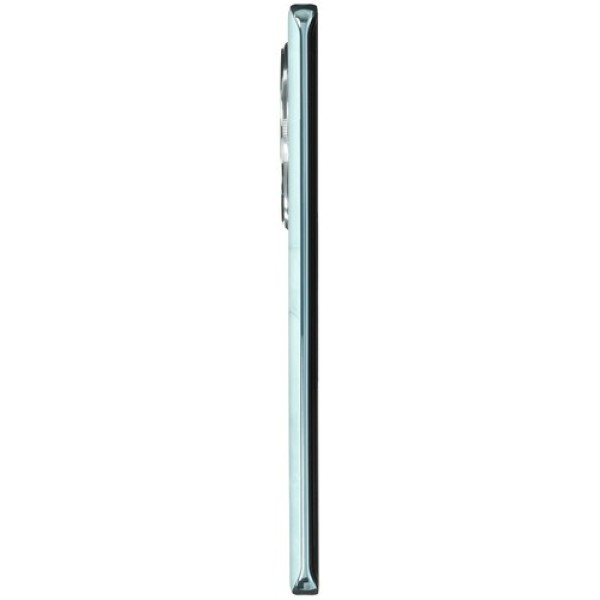 6.78" Смартфон HONOR X9c 256 ГБ голубой