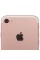 Смартфон Apple iPhone 7 4,7" 32Gb Rose 4x2.3Ghz/2048Mb/1334x750/IPS/3G/LTE/GPS/Cam12/iOS