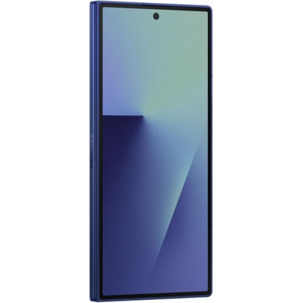 8" Смартфон Samsung Galaxy Z Fold7 512 ГБ синий