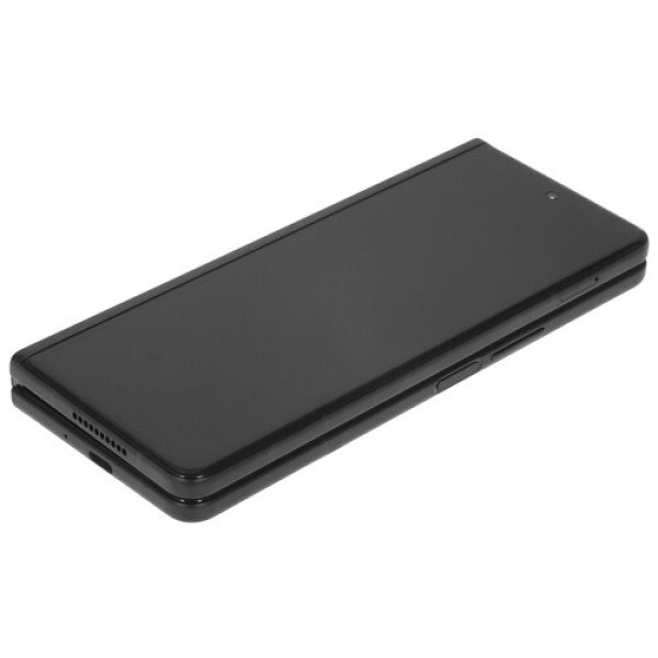 7.6" Смартфон Samsung Galaxy Z Fold3 512 ГБ черный