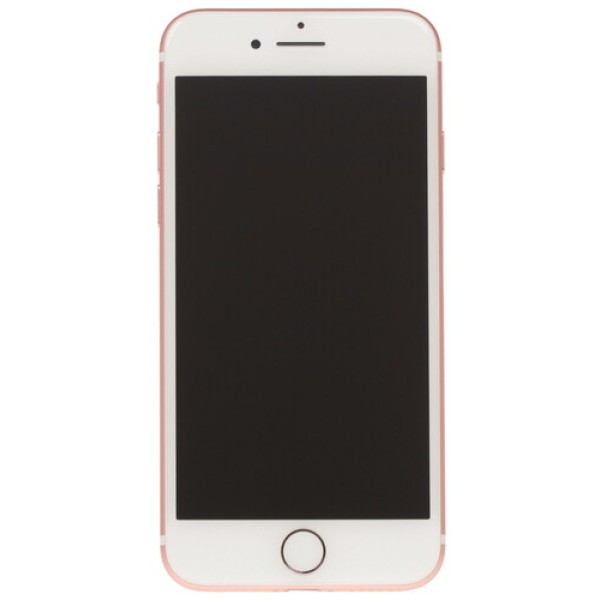 Смартфон Apple iPhone 7 4,7" 32Gb Rose 4x2.3Ghz/2048Mb/1334x750/IPS/3G/LTE/GPS/Cam12/iOS