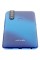 Смартфон Vivo V15 6.53" 64Gb Blue 8(4x2,5Ghz+4x2,0Ghz)/6144Mb/2340x1080/Amoled/2SIM/LTE/NFC/Cam24+8+5/4000mAh/Android
