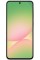 6.7" Смартфон Samsung Galaxy A56 256 ГБ серый
