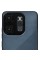 6.56" Смартфон Tecno SPARK GO 2023 64 ГБ черный