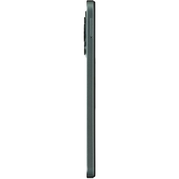 6.7" Смартфон Nubia V70 Design 128 ГБ зеленый