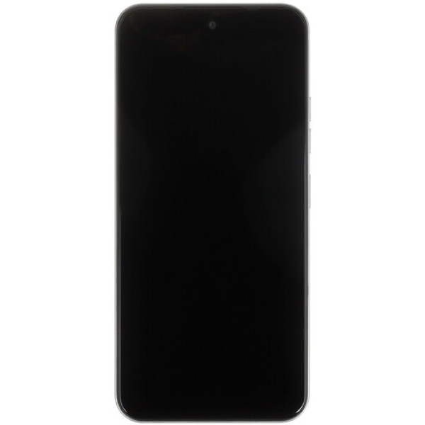 6.67" Смартфон Tecno SPARK 30C 256 ГБ серый