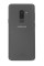 Смартфон Samsung Galaxy S9+ 6.2" 64Gb Grey8(4x2,9Ghz+4x1,9Ghz)/6144Mb/2960x1440/sAMOLED/2SIM/LTE/NFC/IP68/Cam12+12/3500mAh/Android 8.0