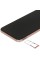 6.9" Смартфон Xiaomi Redmi 15C 256 ГБ оранжевый