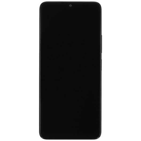 6.71" Смартфон Xiaomi Redmi A3x 64 ГБ черный
