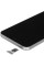6.7" Смартфон Samsung Galaxy S24 FE 256 ГБ голубой