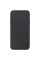 Смартфон Apple iPhone Xs 5,8" 512Gb Space Gray 6x2.5Ghz/4096Mb/2436х1125/OLED/LTE/NFC/IP68/Cam12+12/iOS