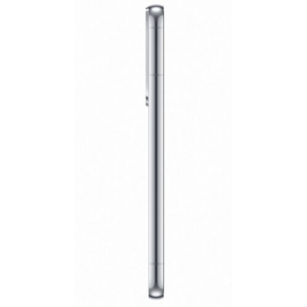 Смартфон Samsung Galaxy S22 8/128Gb [6,1"/5G/NFC/Cam50+12+10Mpx/3700mAh/Белый]