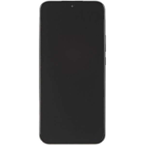 6.7" Смартфон HUAWEI nova 12s 256 ГБ белый