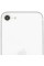 Смартфон Apple iPhone SE 2020 4,7" 64Gb White A13/3Gb/1334x750/IPS/LTE/IP67/Cam12/7Mp/iOS