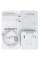 Смартфон Apple iPhone 11 6,1" 256Gb Green A13/4Gb/1792х828/IPS/LTE/NFC/IP68/Cam12/iOS
