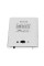Смартфон Elephone P9000 White 5.5" 32Gb 8x2.0Ghz/4096Mb/1920x1080/IPS/LTE/Cam13/3000mAh/And6