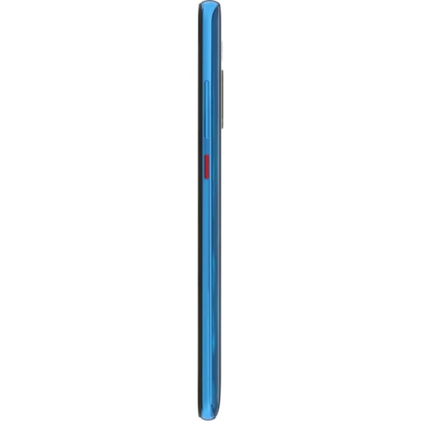 Смартфон Xiaomi Mi 9T 6/64Gb [6,39"/LTE/NFC/Cam48+12+16Mpx/4000mAh/Blue]