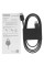 Смартфон Samsung Galaxy S22+ 8/256Gb [6,6"/5G/NFC/Cam50+12+10Mpx/4500mAh/Белый]