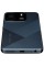 6.56" Смартфон Tecno SPARK GO 2023 64 ГБ черный